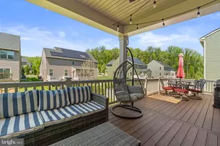 9809 Sawmill Br Trl, Ellicott City, MD 21043 - Photo 39