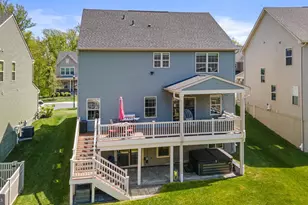 9809 Sawmill Br Trl, Ellicott City, MD 21043 - Photo 45