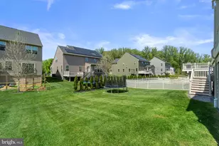 9809 Sawmill Br Trl, Ellicott City, MD 21043 - Photo 49