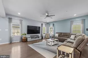 9809 Sawmill Br Trl, Ellicott City, MD 21043 - Photo 3