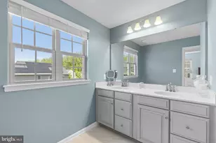 9809 Sawmill Br Trl, Ellicott City, MD 21043 - Photo 25