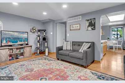 5517 Mystic Court, Columbia, MD 21044 - Photo 17