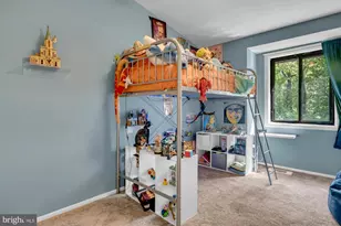 5517 Mystic Ct, Columbia, MD 21044 - Photo 25