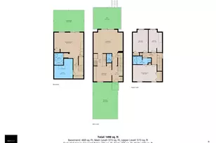5517 Mystic Ct, Columbia, MD 21044 - Photo 49