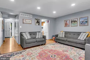 5517 Mystic Ct, Columbia, MD 21044 - Photo 15