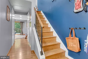 5517 Mystic Ct, Columbia, MD 21044 - Photo 19