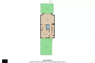 5517 Mystic Ct, Columbia, MD 21044 - Photo 47