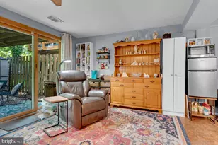 5517 Mystic Ct, Columbia, MD 21044 - Photo 31