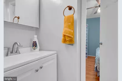 5517 Mystic Court, Columbia, MD 21044 - Photo 23