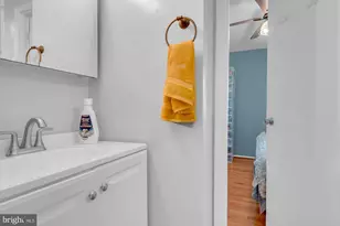 5517 Mystic Ct, Columbia, MD 21044 - Photo 23