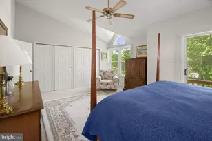 5936 Cedar Fern Ct, Columbia, MD 21044 - Photo 21