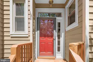 5936 Cedar Fern Ct, Columbia, MD 21044 - Photo 41