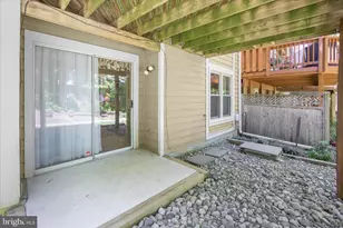 5936 Cedar Fern Ct, Columbia, MD 21044 - Photo 39