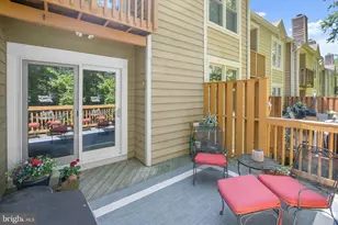 5936 Cedar Fern Ct, Columbia, MD 21044 - Photo 35