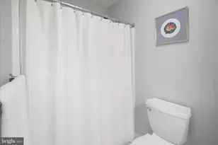 5936 Cedar Fern Ct, Columbia, MD 21044 - Photo 29