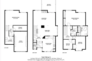 5936 Cedar Fern Ct, Columbia, MD 21044 - Photo 47