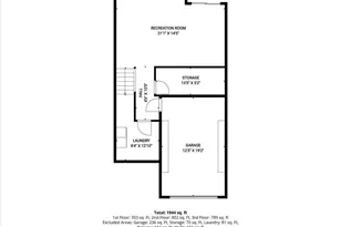 5936 Cedar Fern Ct, Columbia, MD 21044 - Photo 45