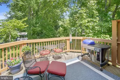 5936 Cedar Fern Court, Columbia, MD 21044 - Photo 37