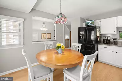 5936 Cedar Fern Court, Columbia, MD 21044 - Photo 15
