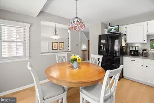 5936 Cedar Fern Ct, Columbia, MD 21044 - Photo 15