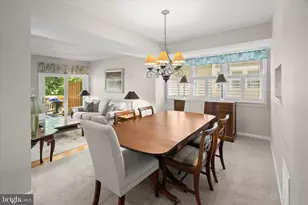 5936 Cedar Fern Ct, Columbia, MD 21044 - Photo 3