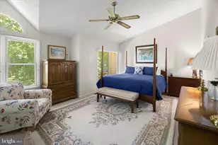 5936 Cedar Fern Ct, Columbia, MD 21044 - Photo 19