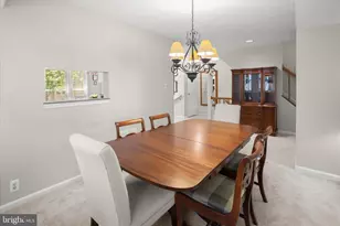 5936 Cedar Fern Ct, Columbia, MD 21044 - Photo 11