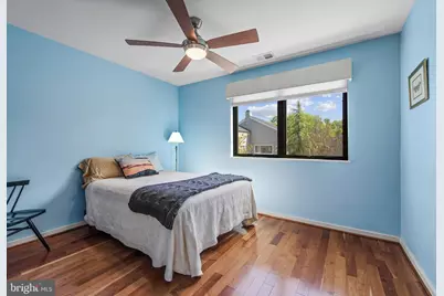 10310 Twinedew Place, Columbia, MD 21044 - Photo 33