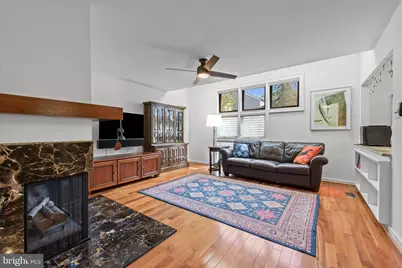 10310 Twinedew Place, Columbia, MD 21044 - Photo 15