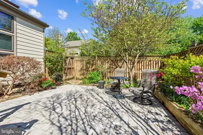 10310 Twinedew Place, Columbia, MD 21044 - Photo 45