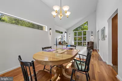10310 Twinedew Place, Columbia, MD 21044 - Photo 7