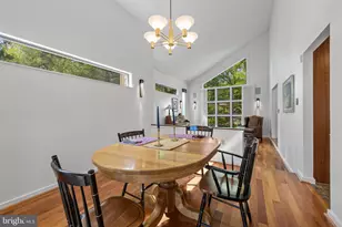 10310 Twinedew Pl, Columbia, MD 21044 - Photo 7