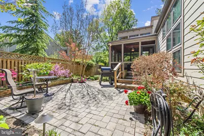 10310 Twinedew Place, Columbia, MD 21044 - Photo 21