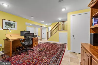 10310 Twinedew Place, Columbia, MD 21044 - Photo 41