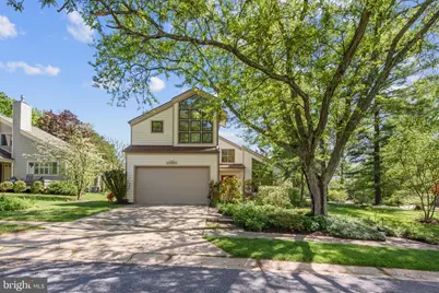 10310 Twinedew Place, Columbia, MD 21044 - Photo 1