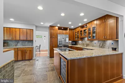 10310 Twinedew Place, Columbia, MD 21044 - Photo 11