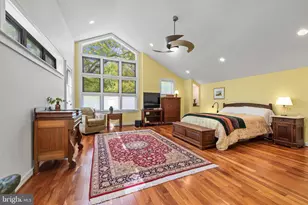 10310 Twinedew Pl, Columbia, MD 21044 - Photo 23