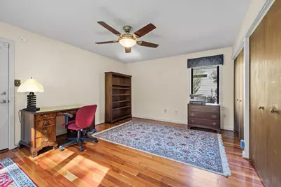 10310 Twinedew Place, Columbia, MD 21044 - Photo 31