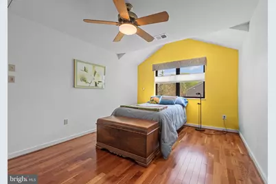 10310 Twinedew Place, Columbia, MD 21044 - Photo 37