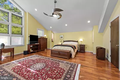 10310 Twinedew Place, Columbia, MD 21044 - Photo 25
