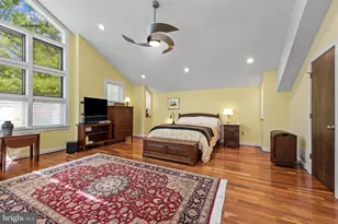 10310 Twinedew Pl, Columbia, MD 21044 - Photo 25