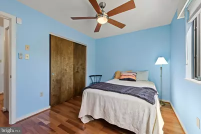 10310 Twinedew Place, Columbia, MD 21044 - Photo 35