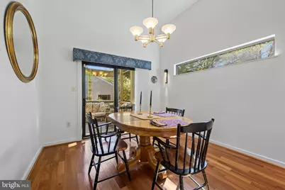 10310 Twinedew Place, Columbia, MD 21044 - Photo 9