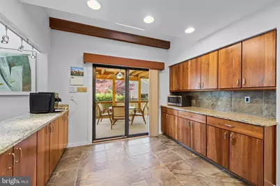 10310 Twinedew Place, Columbia, MD 21044 - Photo 13