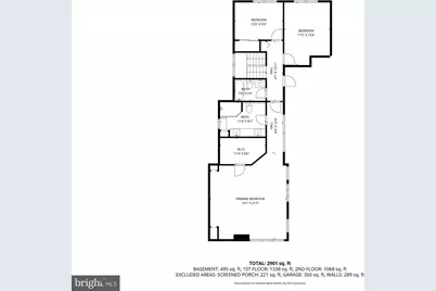 10310 Twinedew Place, Columbia, MD 21044 - Photo 49