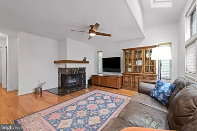 10310 Twinedew Place, Columbia, MD 21044 - Photo 17