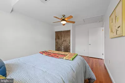 10310 Twinedew Place, Columbia, MD 21044 - Photo 39