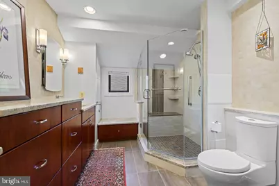 10310 Twinedew Place, Columbia, MD 21044 - Photo 29