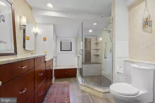 10310 Twinedew Pl, Columbia, MD 21044 - Photo 29