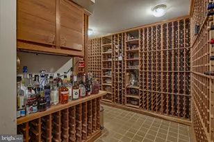 8368 Sand Cherry Ln, Laurel, MD 20723 - Photo 55